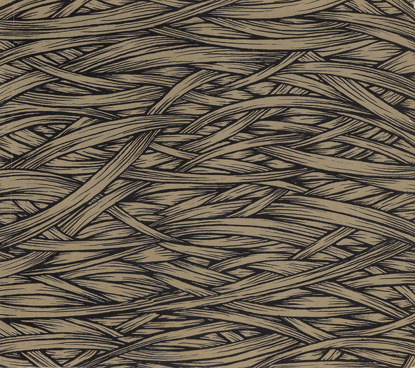 Isis (6) : In The Absence Of Truth (CD, Album, O-c)