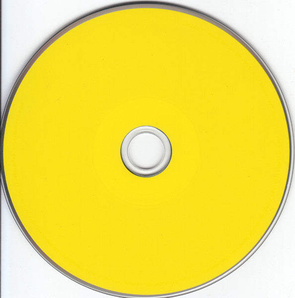 Infadels : We Are Not The Infadels (CD + DVD-V)