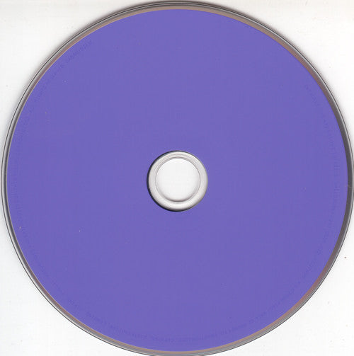 Infadels : We Are Not The Infadels (CD + DVD-V)