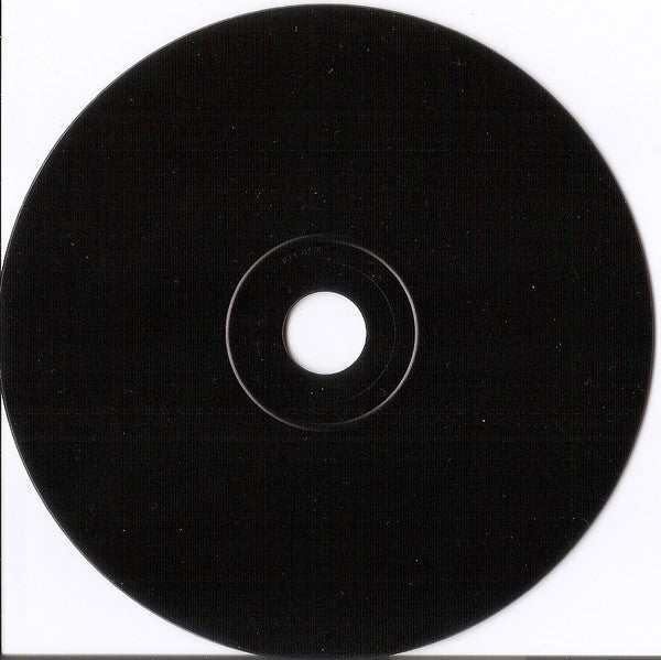 Asphyx (2) : Last One On Earth (CD, Album, RE, RM, Bla)