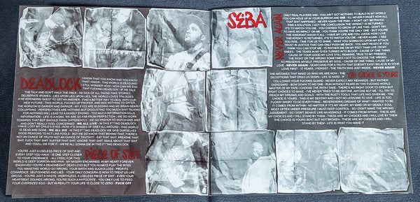 Surge Of Fury : Where It All Began... (CD, Album)