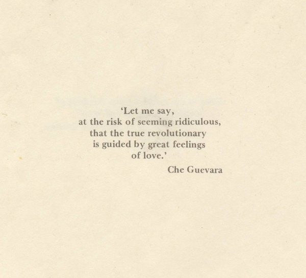 Penny Rimbaud : Acts Of Love (LP, Album)