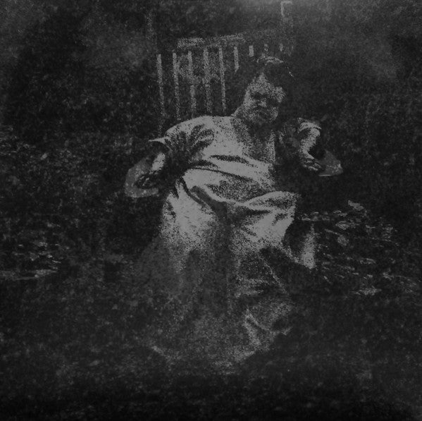 Primitive Man (2) / Northless : Primitive Man / Northless Split (LP, Ltd, Gre)