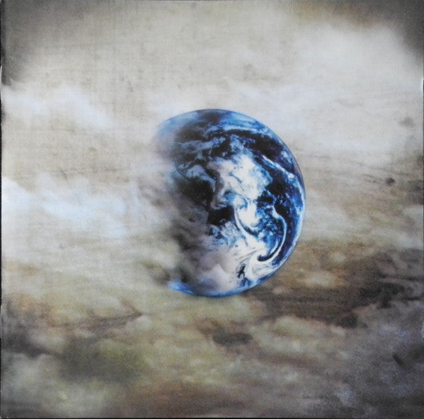 Coheed And Cambria : In Keeping Secrets Of Silent Earth: 3 (CD, Album)
