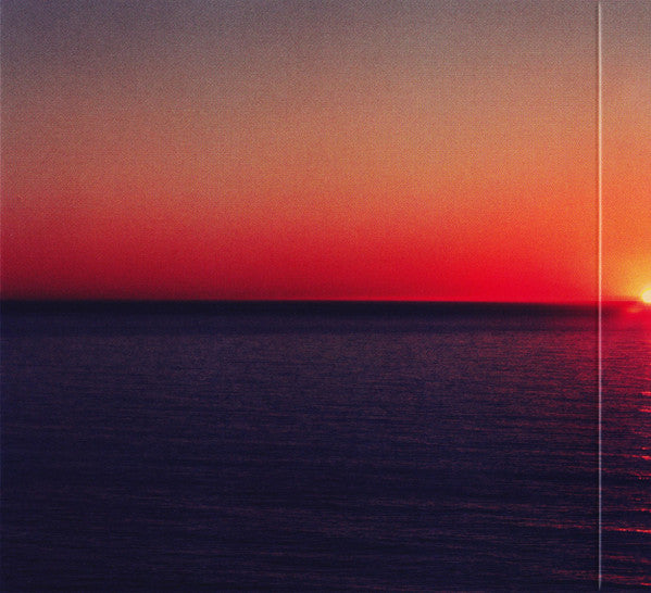 Deftones : Gore (CD, Album)