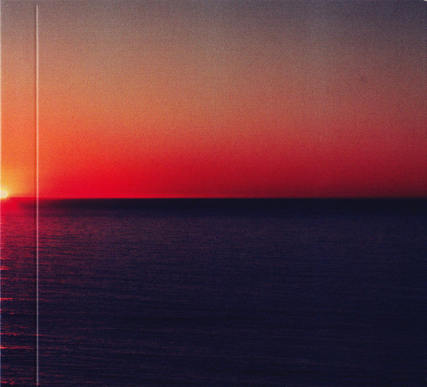 Deftones : Gore (CD, Album)