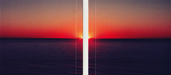 Deftones : Gore (CD, Album)