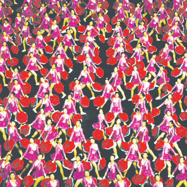 Greys (2) : Outer Heaven (LP, Album, Ltd, Whi)