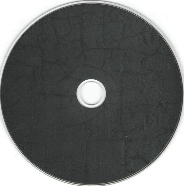 Anohni : Hopelessness (CD, Album)