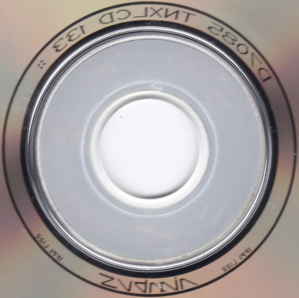 Badly Drawn Boy : The Hour Of Bewilderbeast (CD, Album, RE)