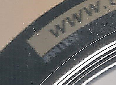 Depeche Mode : Speak & Spell (CD, Album, RE, RM, Tak)