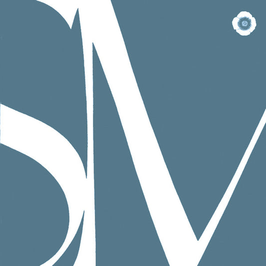 The Stockholm Monsters* : All At Once (Singles 1981 - 1987) (CD, Album, Comp, RM)