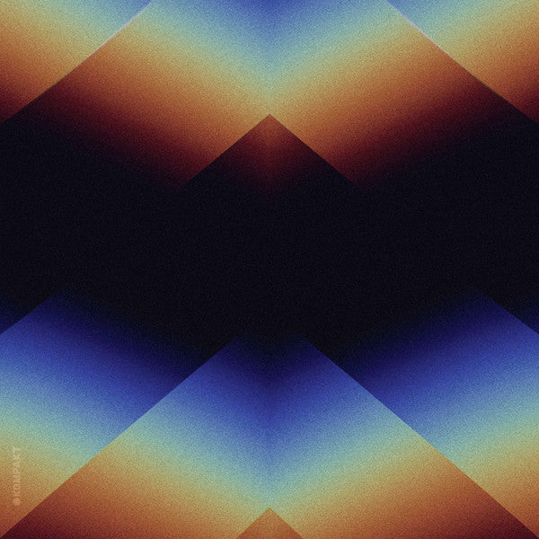 Weval : Weval (CD, Album)