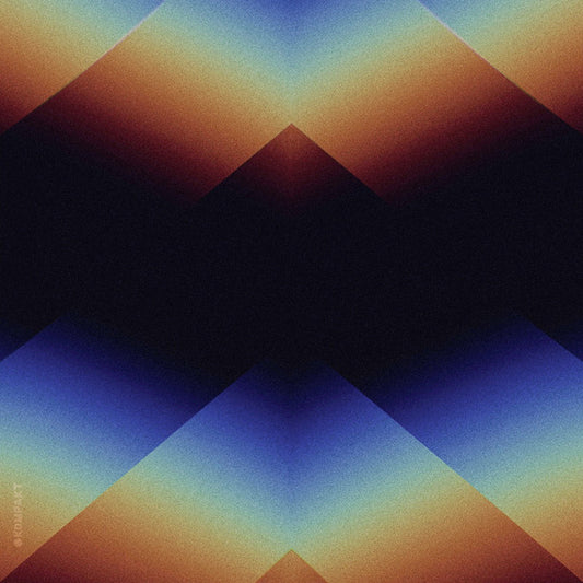 Weval : Weval (CD, Album)