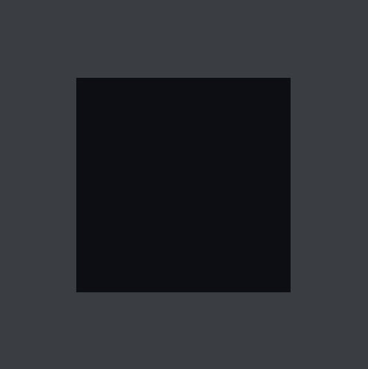 Pentagram Home Video : Who's Out There? (LP, Album)