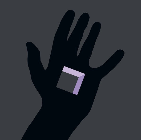 Pentagram Home Video : Who's Out There? (LP, Album)