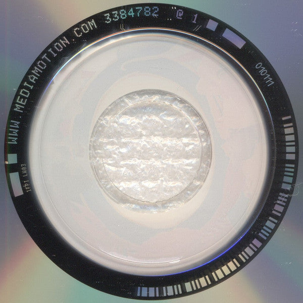 Queen : A Night At The Opera (CD, Album, RE, RM)