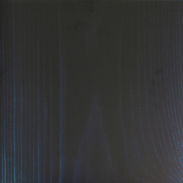 Melvins : Basses Loaded (LP, Album)