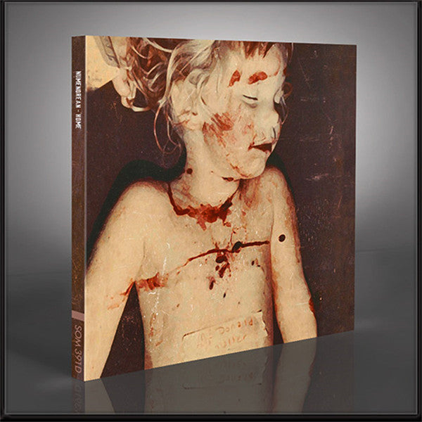 Numenorean : Home (CD, Album)