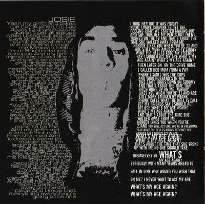 Blink-182 : Greatest Hits (CD, Comp)