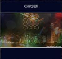 Chaser (14) : Best Seat In The House (CD, Album)