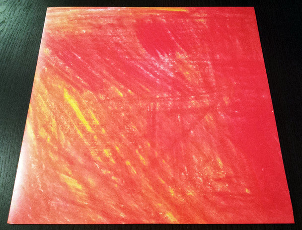 The Black Tambourines : Domino  (12", Single)