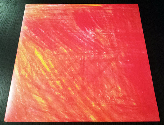 The Black Tambourines : Domino  (12", Single)
