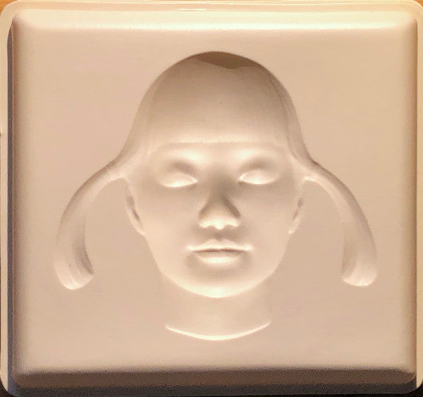 Spiritualized : Let It Come Down (HDCD, Album, Ltd)