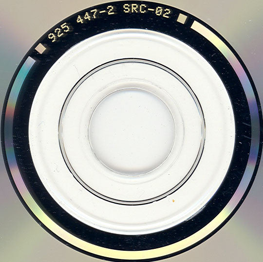 Paul Simon : Graceland (CD, Album)