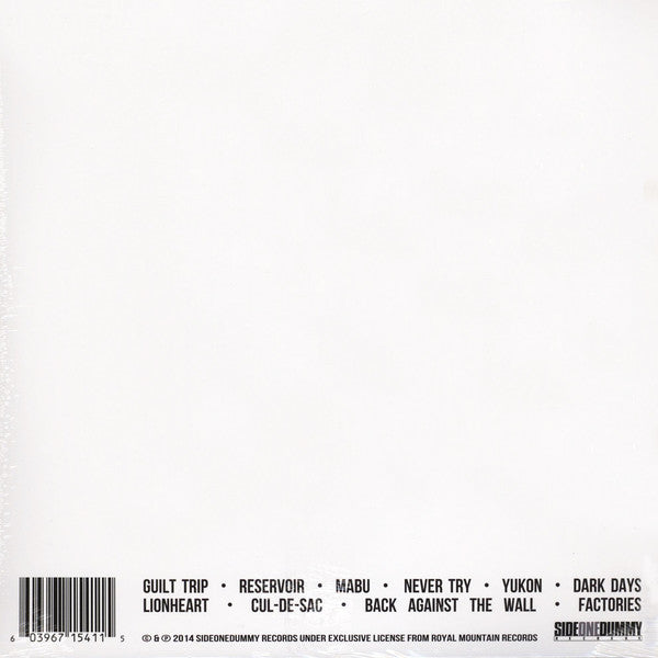 Pup (3) : PUP (LP, Album)