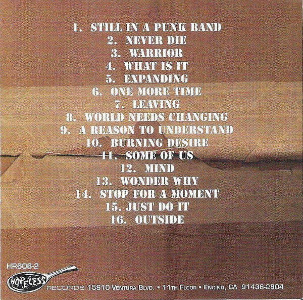 Funeral Oration (2) : Funeral Oration (CD, Album)