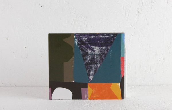 Various : Mr Bongo Record Club Volume One (CD, Comp)