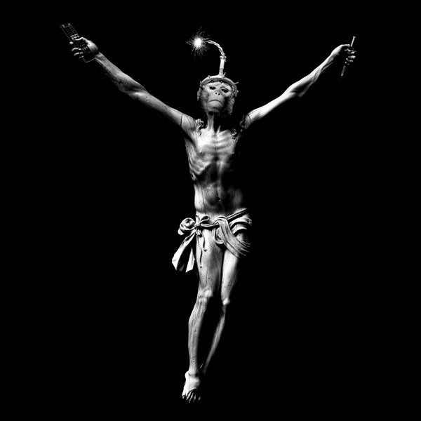 Sect (15) : Sect (LP, Album, Gre)