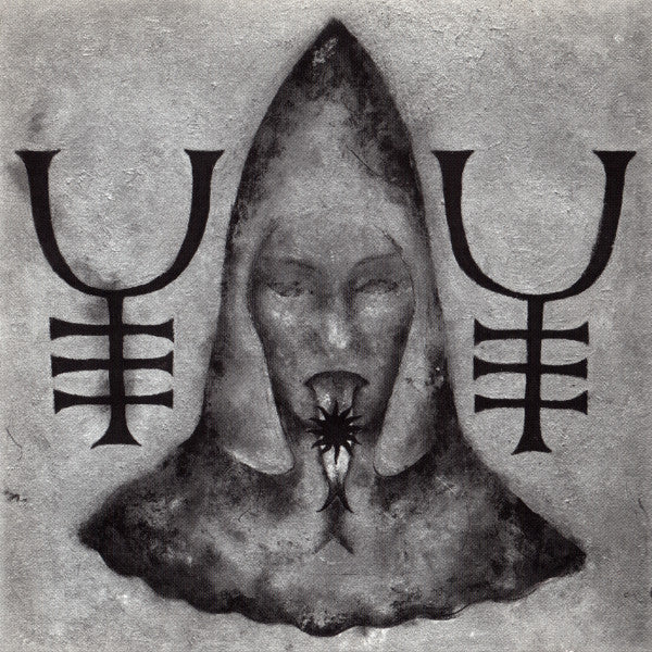 Integrity (2) : Seasons In The Size Of Days (CD, Album)