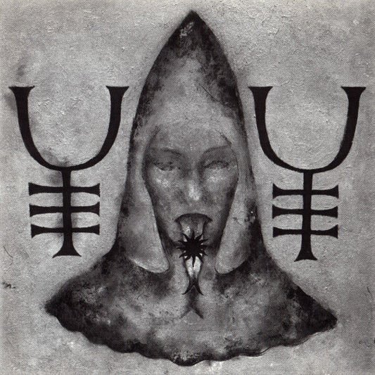 Integrity (2) : Seasons In The Size Of Days (CD, Album)