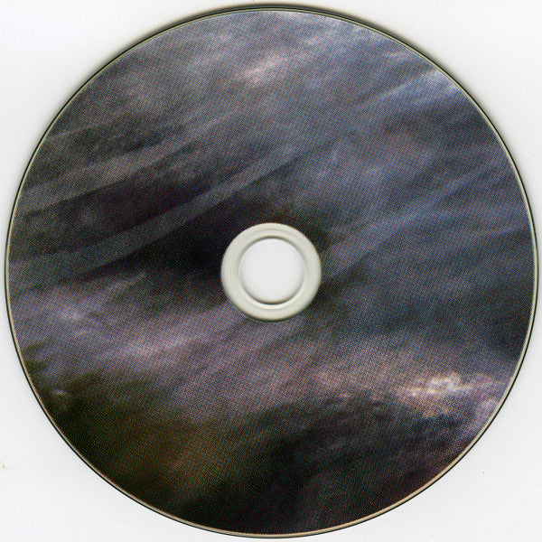 Small Brown Bike : The River Bed (CD, Album)