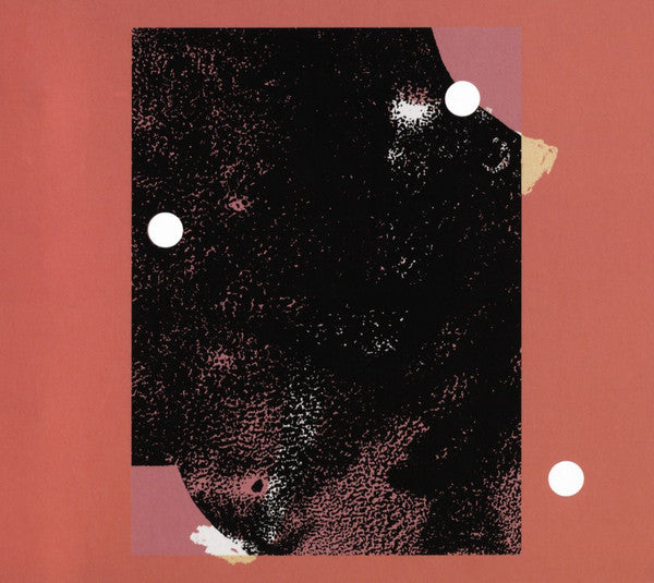 D.D Dumbo : Utopia Defeated (CD, Album)