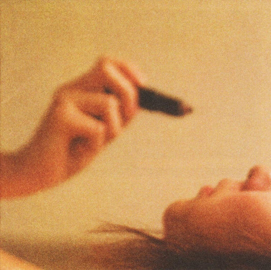 These Arms Are Snakes : Oxeneers Or The Lion Sleeps When Its Antelope Go Home (CD, Album)