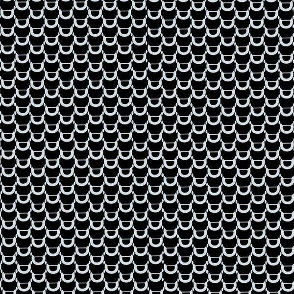 Dungen : Tio Bitar (CD, Album)