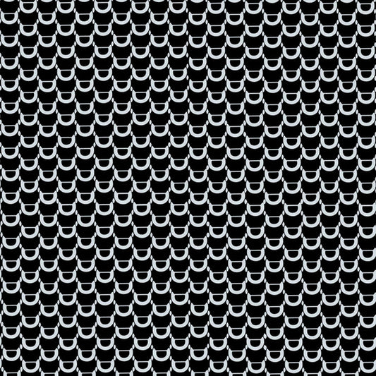 Dungen : Tio Bitar (CD, Album)