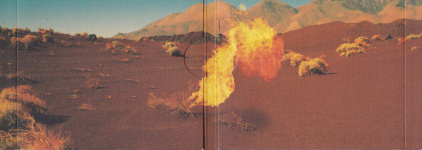 Bonobo : Migration (CD, Album)