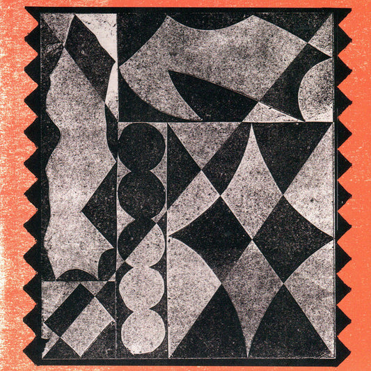 Sacred Paws : Strike A Match (CD, Album)