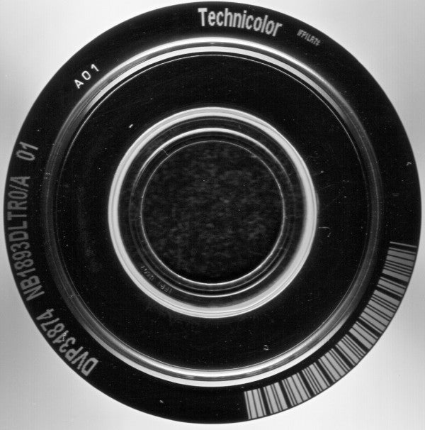 Dimmu Borgir : In Sorte Diaboli (CD, Album + DVD-V + Ltd, Dig)