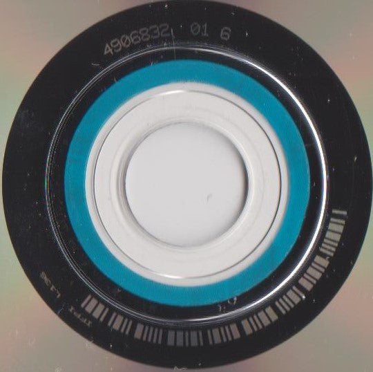 Queens Of The Stone Age : R (CD, Album, Uni + CD, Enh + S/Edition)