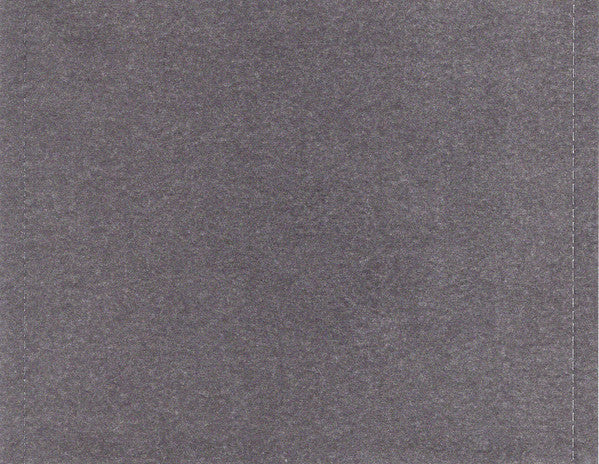 The Cribs : Men's Needs, Women's Needs, Whatever (CD, Album)