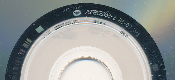 Jet (2) : Get Born (CD, Album, S/Edition)