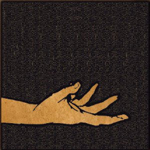 Mihai Edrisch : L'Un Sans L'Autre (LP, Album, Ltd, RE, Cle)