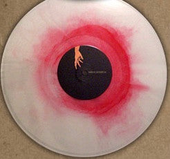 Mihai Edrisch : L'Un Sans L'Autre (LP, Album, Ltd, RE, Cle)