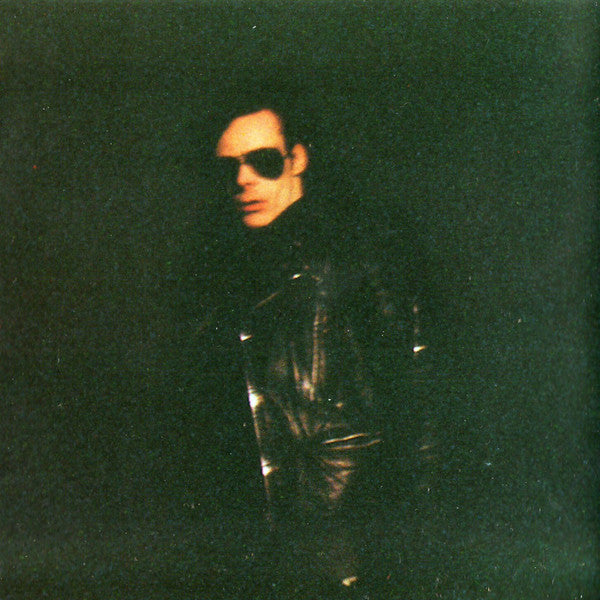 The Sisters Of Mercy : Floodland (CD, Album, RP)