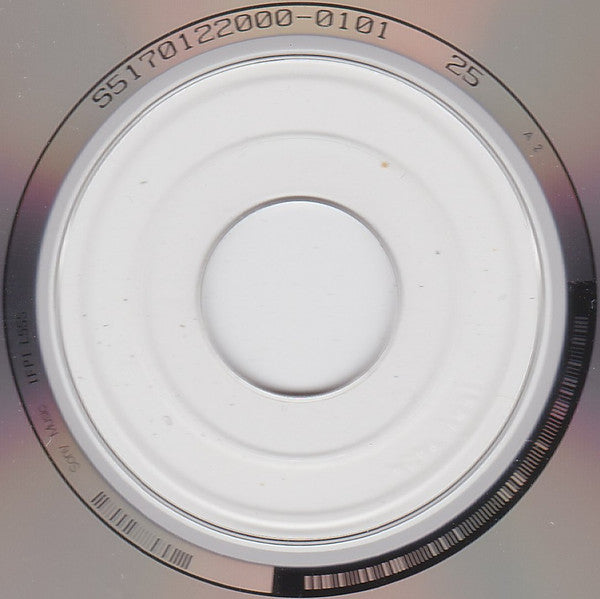 Ben Folds : Songs For Silverman (CD, Album)
